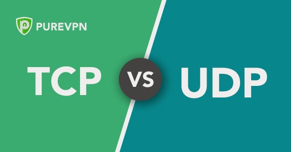 TCP和UDP：这两种协议之间的区别是什么？  在网络通讯中，TCP（传输控制协议）和UDP（用户数据报协议）是两种主要的传输层协议。虽然它们都在互联网中用于发送数据，但它们的工作方式有很大不同。  ### TCP的特点
1. **连接导向**：TCP是面向连接的协议，这意味著在实际传送数据之前，必须先建立一个连接。
2. **可靠性**：TCP确保数据的可靠传输，通过数据包的确认和重传机制来检查数据是否丢失。
3. **流控制**：TCP有流量控制机制，确保发送端不会过快地发送数据，导致接收端无法处理。
4. **数据顺序**：TCP保证数据按照正确的顺序送达。  ### UDP的特点
1. **无连接**：UDP是无连接的协议，传送数据时不需要提前建立连接。
2. **不可靠性**：UDP不提供数据传输的可靠性保证，数据包可能会丢失或失序。
3. **没有流控制**：UDP没有流量控制机制，发送端可以不断发送数据而不考虑接收端的处理能力。
4. **低延迟**：因为UDP省略了许多错误检查和数据确认的步骤，它的延迟比TCP低，适合实时应用。  ### 适用场景
– **TCP**：适用于需要高可靠性和数据完整性的应用，如网页浏览、邮件传输等。
– **UDP**：适合对速度要求较高且可以容忍一定数据丢失的应用，如影片串流、线上游戏和语音通信。  简而言之，TCP和UDP各有优缺点，选择哪个协议依赖于具体的应用需求。