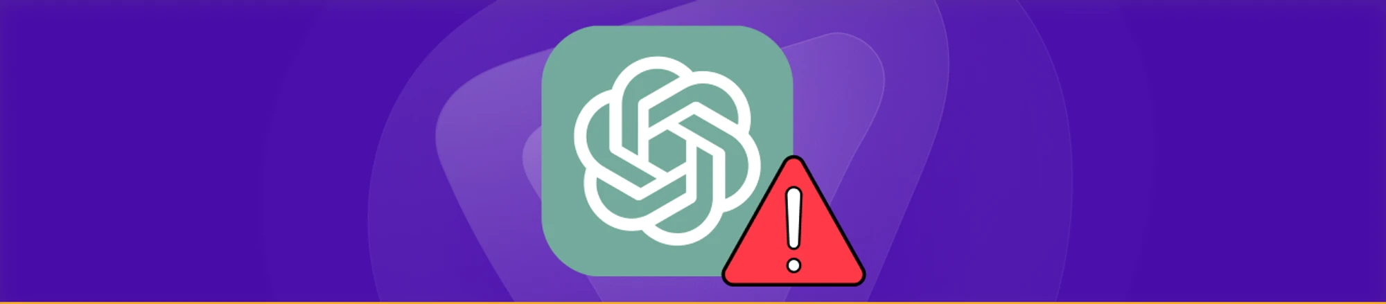 ChatGPT 是否无法使用？这里有解决方法 – PureVPN